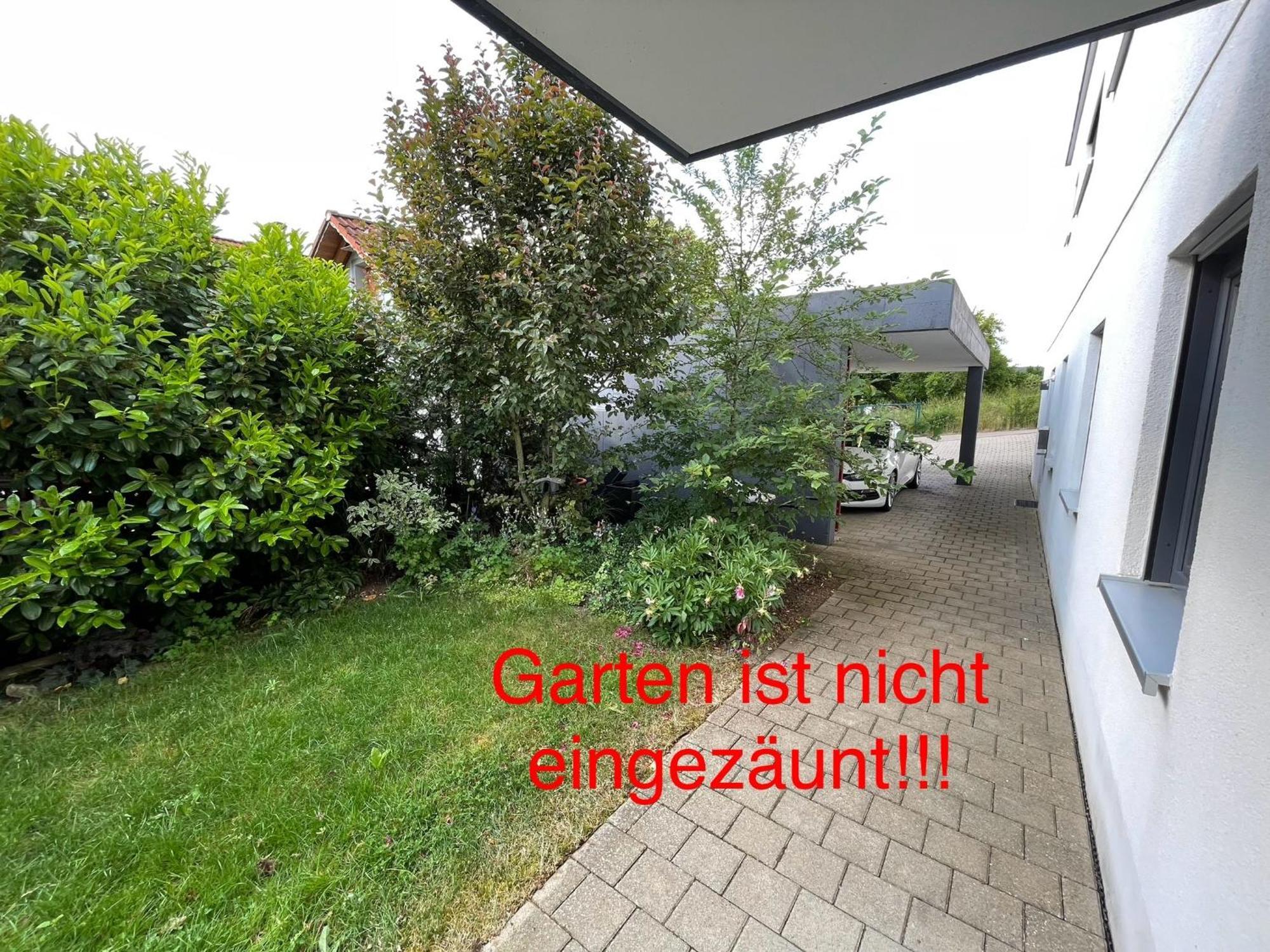 Ferienwohnung Im Wunderschoenen Altmuehltal Wellheim Eksteriør bilde