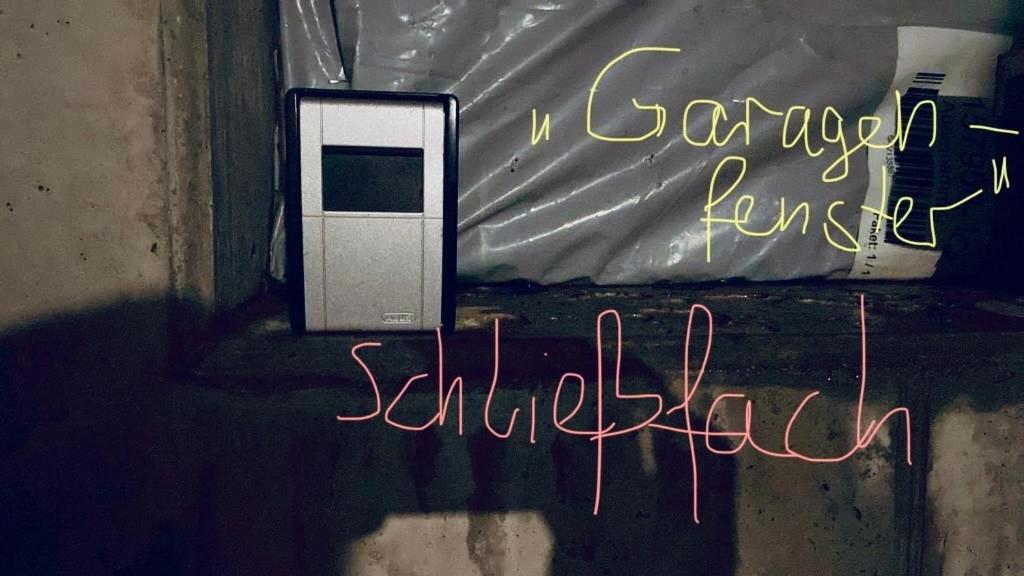 Ferienwohnung Im Wunderschoenen Altmuehltal Wellheim Eksteriør bilde