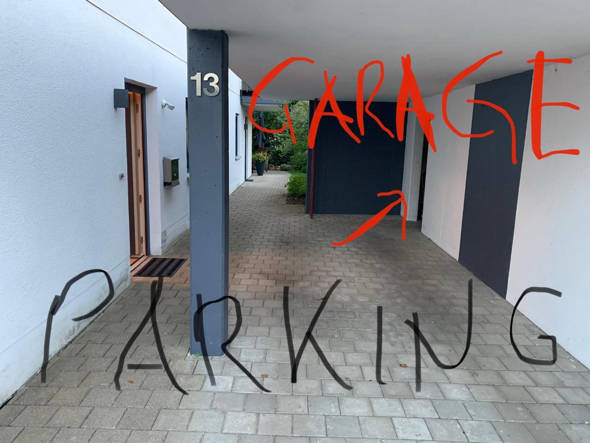 Ferienwohnung Im Wunderschoenen Altmuehltal Wellheim Eksteriør bilde